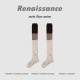 Beige/One Size Picture2