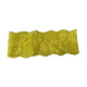 Yellow Picture7