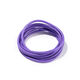 Purple/10M Picture32