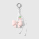 1 Pink Keychain Picture2