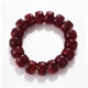 Wine Red Picture8