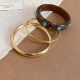 Style 3 Picture3