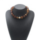 Dark Brown Picture10