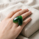 Green Picture6