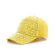 Yellow/(55-60CM) Adjustable Picture13
