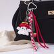 Style 14 Picture14