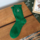 Style 5/One Size Picture5
