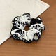 Style 4/5cm Picture4