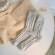 Light Gray/One Size Picture10