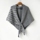 Grey/Style6 Picture7