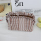 Coffee Brown Picture2