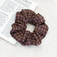 Coffee Brown Picture8