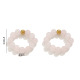 Light Pink Picture2