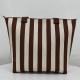 Coffee Brown Picture3