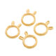 Gold Color/Style5 Picture3