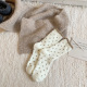 White/One Size Picture2