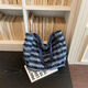 Blu scuro Immagine3