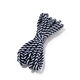 Navy Blue/5m Picture12