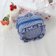 Royal Blue Picture9