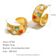 Gold Color/Style3 Picture3