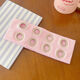 Baby Pink Picture15
