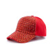 Red/(55-60CM) Adjustable Picture14