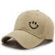 Khaki Picture2