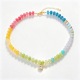 Mixed Color/Style2 Picture2
