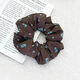 Blue-brown Picture7