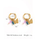 Gold Color/Style2 Picture2
