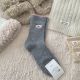 Grey/One Size Picture4