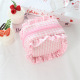 Pink Picture5
