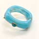 Sky Blue Picture5