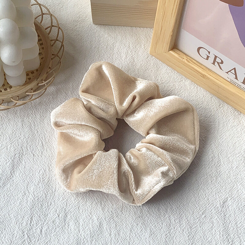 Beige Imagen2