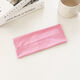 Pink Picture12