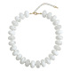 White Picture2