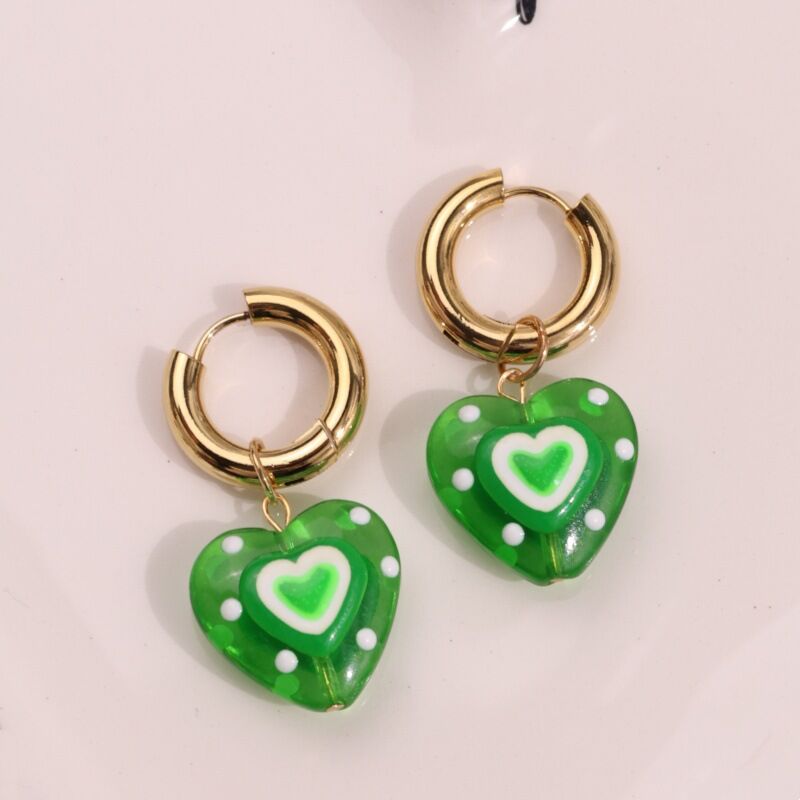 Green Picture3