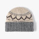 Grey/One Size Picture6