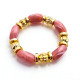Deep Pink Picture16