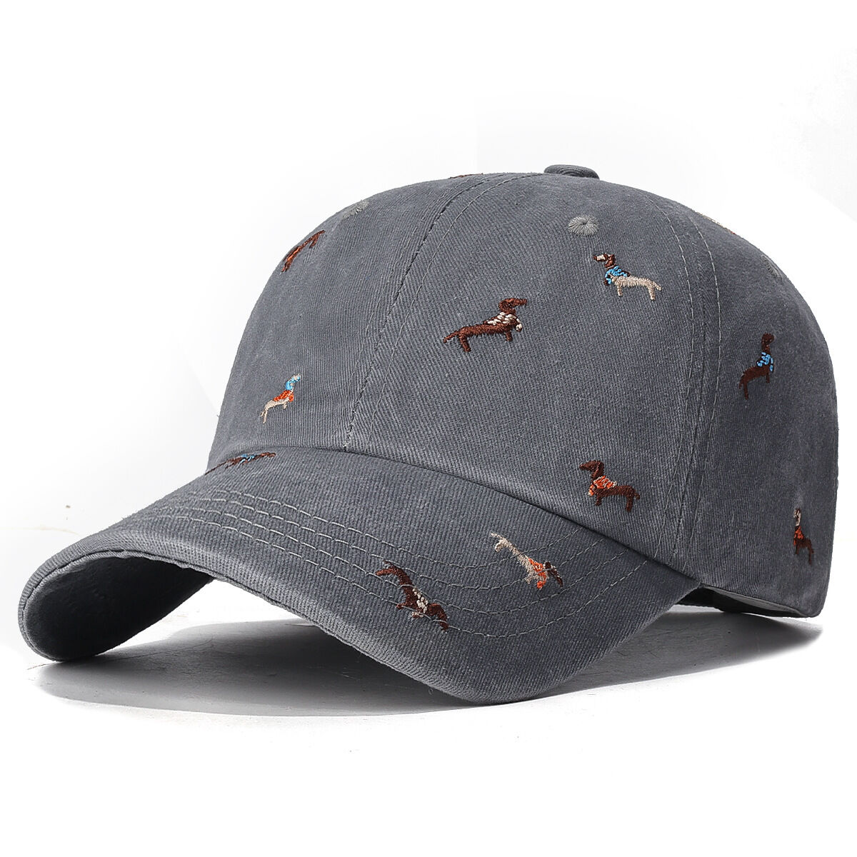 Dark Grey Picture5