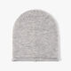 Light Gray/One Size Picture7