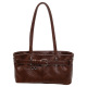Coffee Brown Picture3