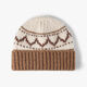 Camel/One Size Picture5