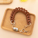 Coffee Brown/40cm Picture2