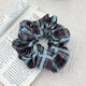 Blue-brown