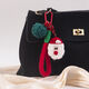 Style 8 Picture8