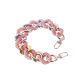 Pink Picture10