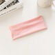 Light Pink Picture19