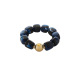 Dark Blue Picture4