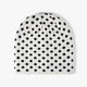 White/One Size